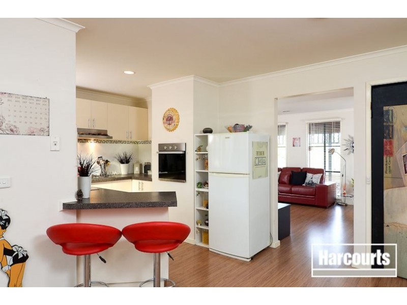 10 Belgrave Place, Carrum Downs VIC 3201