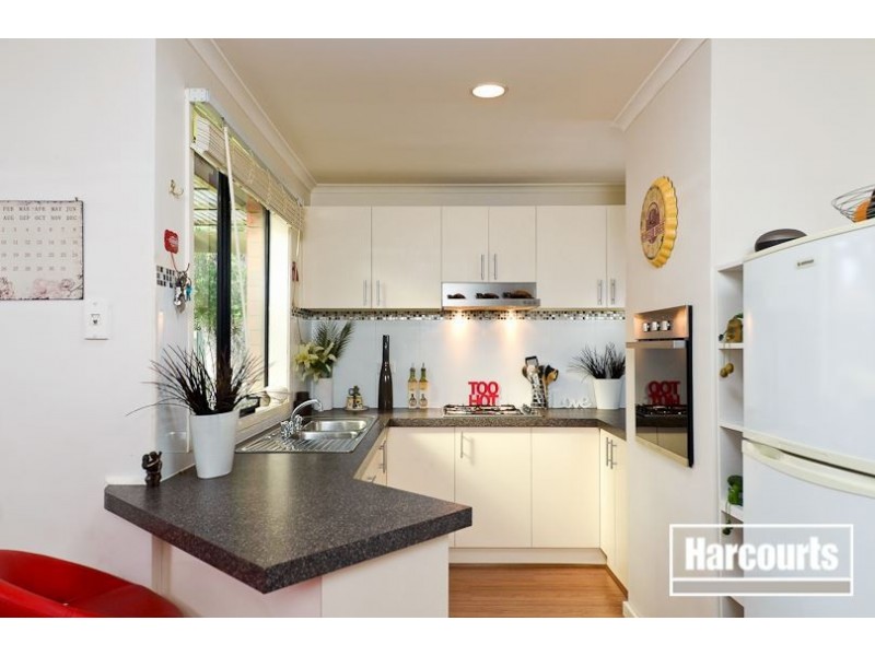 10 Belgrave Place, Carrum Downs VIC 3201