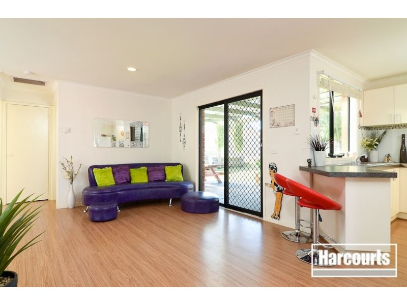 10 Belgrave Place, Carrum Downs VIC 3201