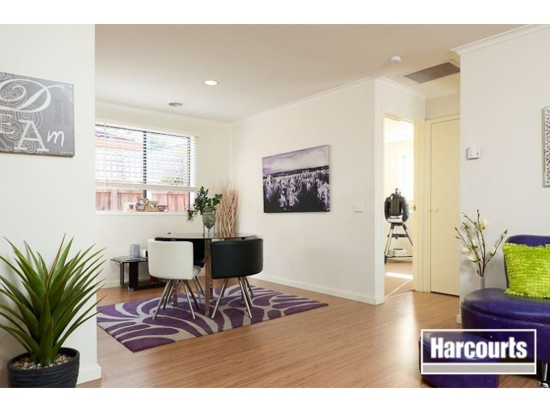 10 Belgrave Place, Carrum Downs VIC 3201