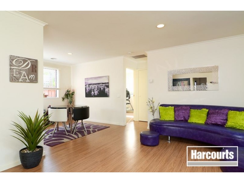 10 Belgrave Place, Carrum Downs VIC 3201