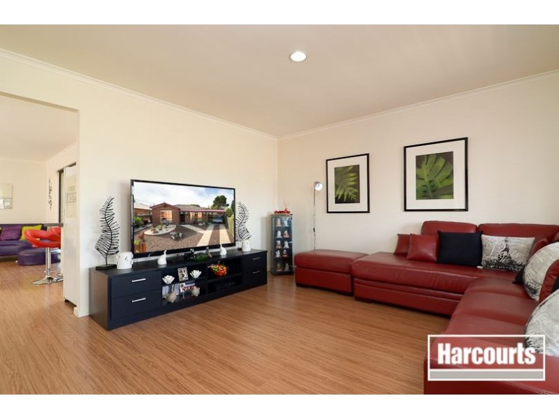 10 Belgrave Place, Carrum Downs VIC 3201