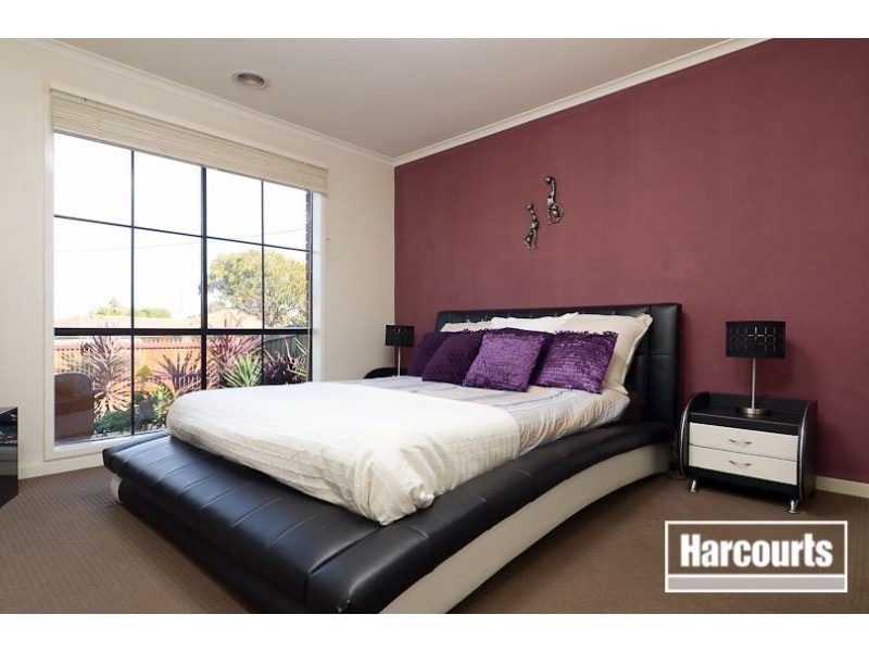 10 Belgrave Place, Carrum Downs VIC 3201