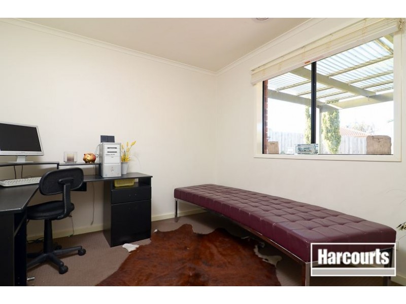 10 Belgrave Place, Carrum Downs VIC 3201