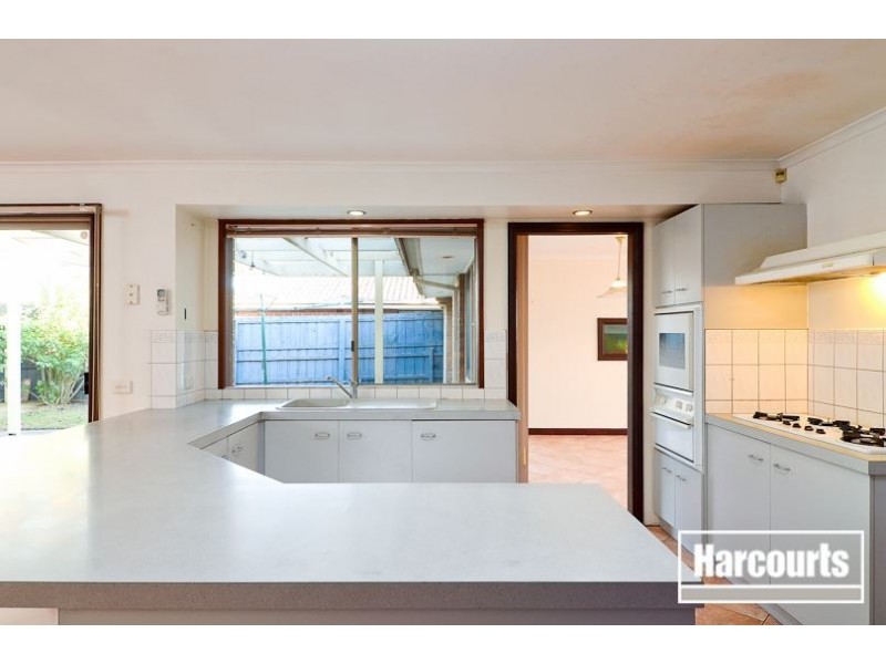 8 Stradbrook Court, Carrum Downs VIC 3201