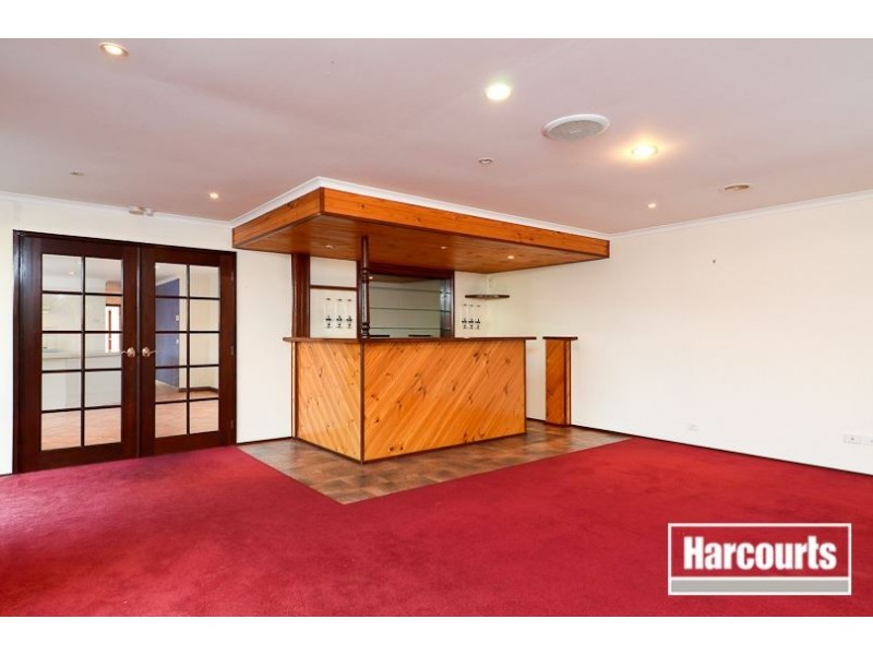 8 Stradbrook Court, Carrum Downs VIC 3201