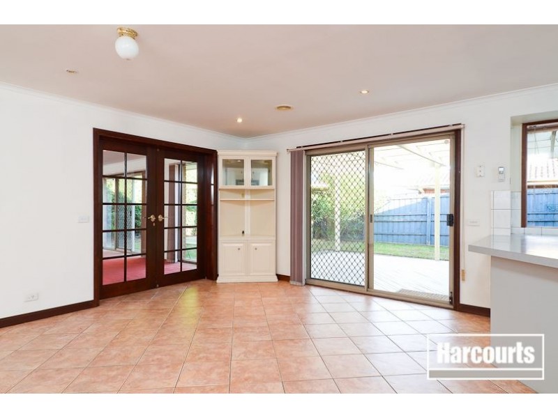 8 Stradbrook Court, Carrum Downs VIC 3201