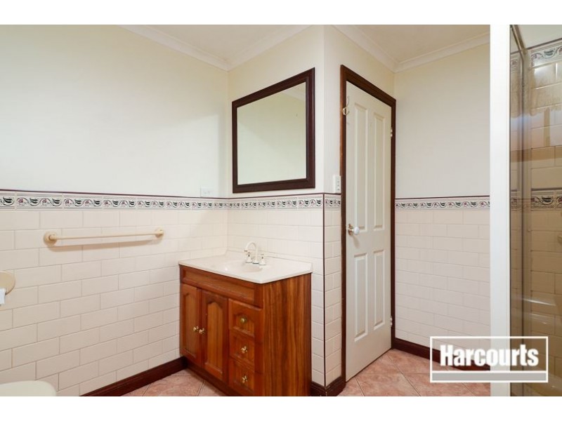 8 Stradbrook Court, Carrum Downs VIC 3201