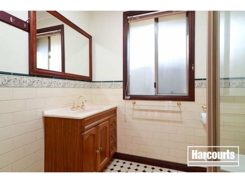 8 Stradbrook Court, Carrum Downs VIC 3201