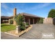 12 Van Haaster Grove, Skye VIC 3977