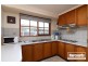12 Van Haaster Grove, Skye VIC 3977