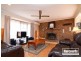 12 Van Haaster Grove, Skye VIC 3977