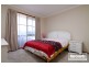12 Van Haaster Grove, Skye VIC 3977