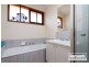 12 Van Haaster Grove, Skye VIC 3977