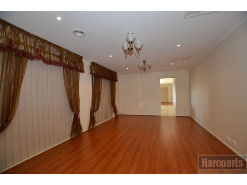 20 Myhaven Circuit, Carrum Downs VIC 3201