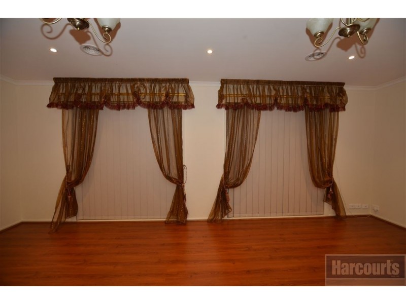 20 Myhaven Circuit, Carrum Downs VIC 3201