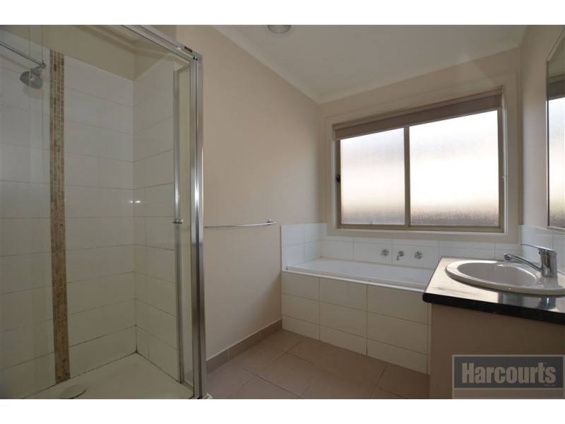 20 Myhaven Circuit, Carrum Downs VIC 3201