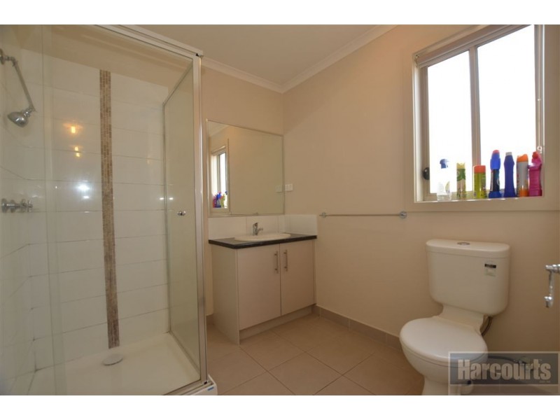 20 Myhaven Circuit, Carrum Downs VIC 3201