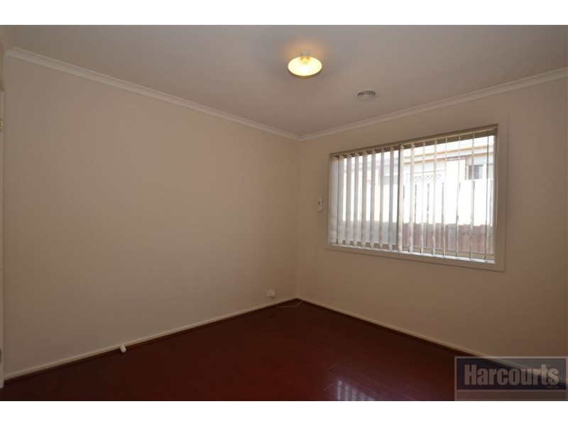 20 Myhaven Circuit, Carrum Downs VIC 3201