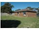 11 Swan Court, Carrum Downs VIC 3201
