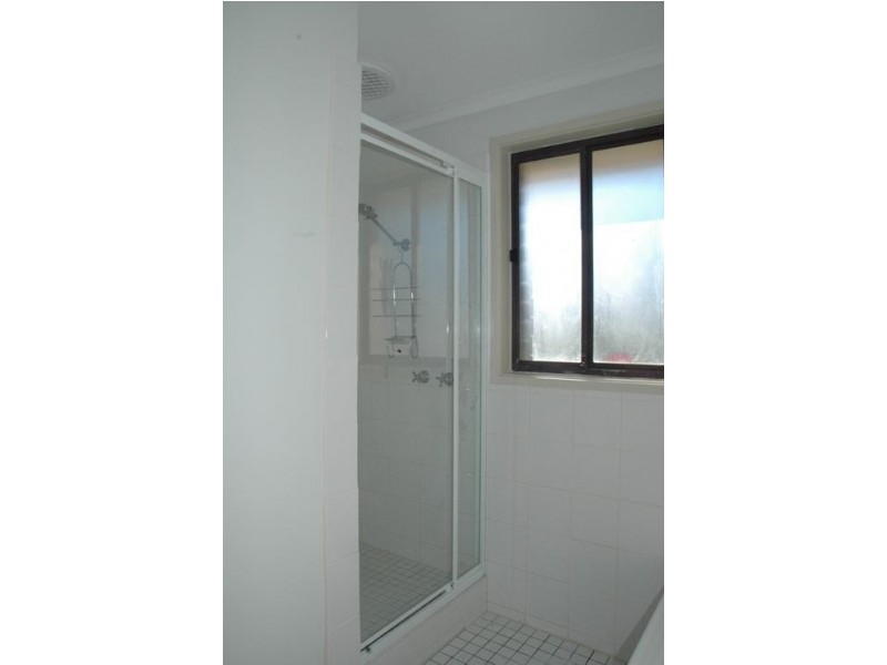 11 Swan Court, Carrum Downs VIC 3201