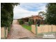 35 Elisdon Drive, Seaford VIC 3198