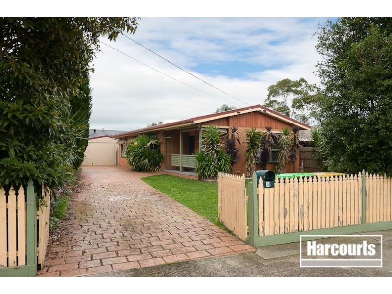 35 Elisdon Drive, Seaford VIC 3198