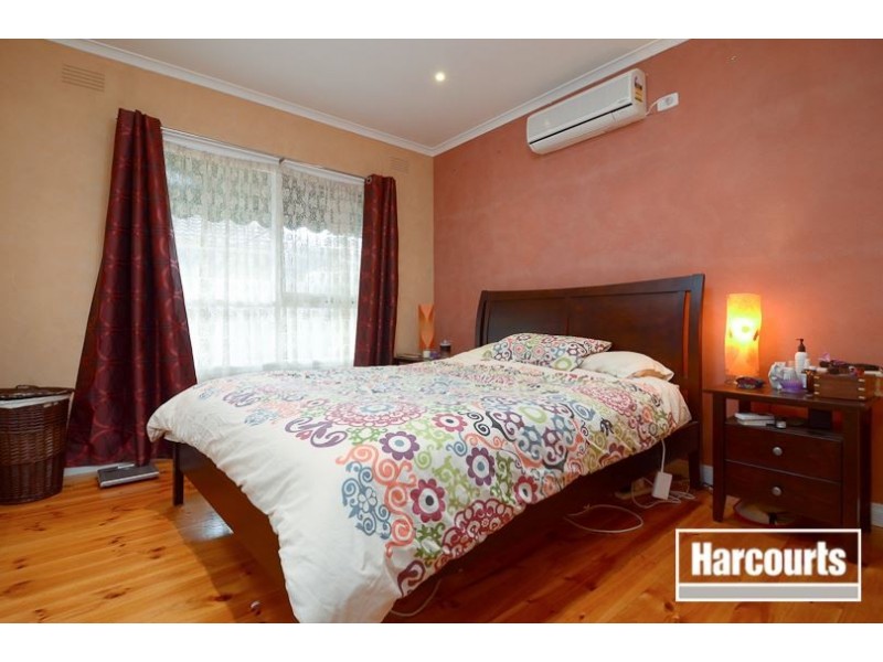 35 Elisdon Drive, Seaford VIC 3198