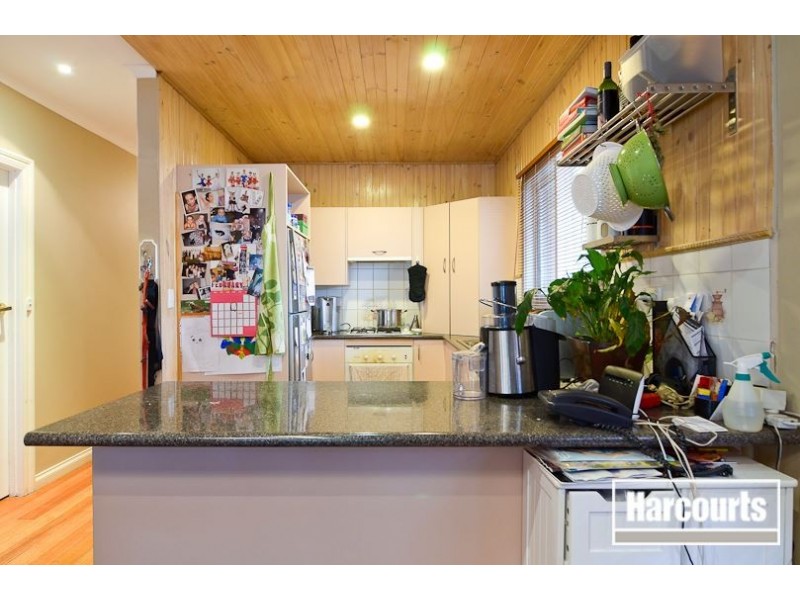 35 Elisdon Drive, Seaford VIC 3198