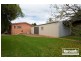 35 Elisdon Drive, Seaford VIC 3198