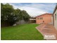 35 Elisdon Drive, Seaford VIC 3198