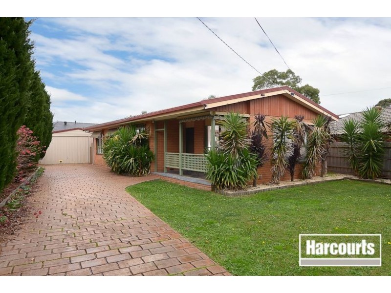 35 Elisdon Drive, Seaford VIC 3198