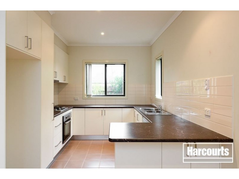 6/285 McCormicks Road, Carrum Downs VIC 3201