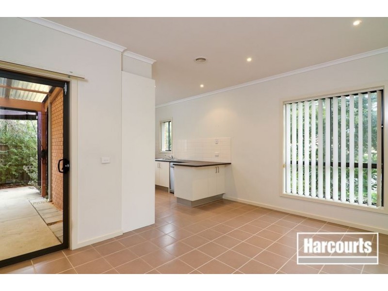 6/285 McCormicks Road, Carrum Downs VIC 3201