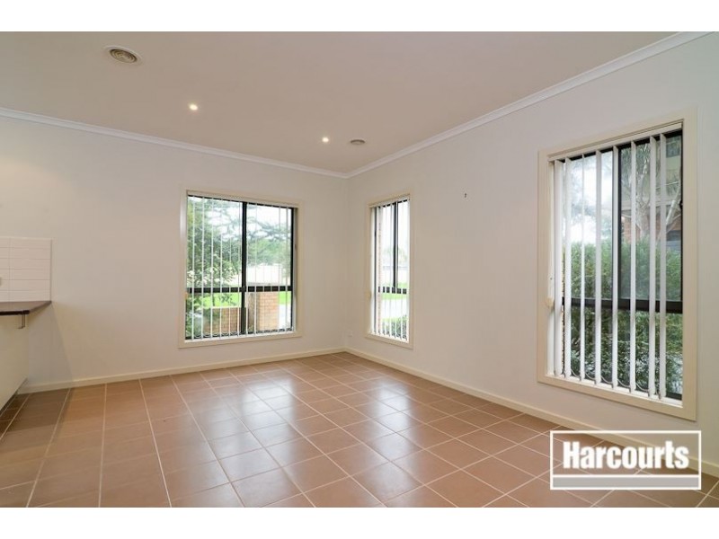 6/285 McCormicks Road, Carrum Downs VIC 3201