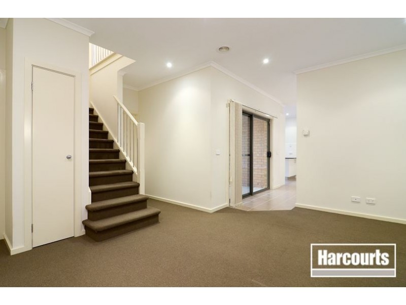 6/285 McCormicks Road, Carrum Downs VIC 3201