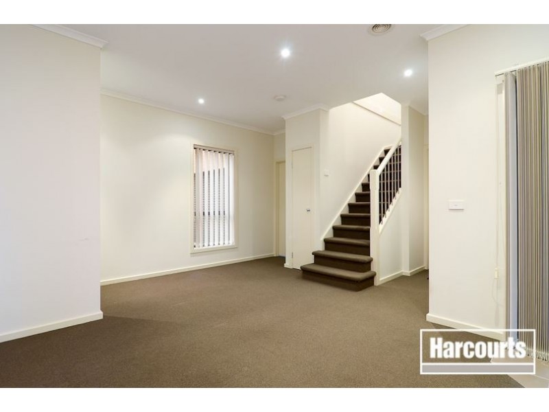 6/285 McCormicks Road, Carrum Downs VIC 3201