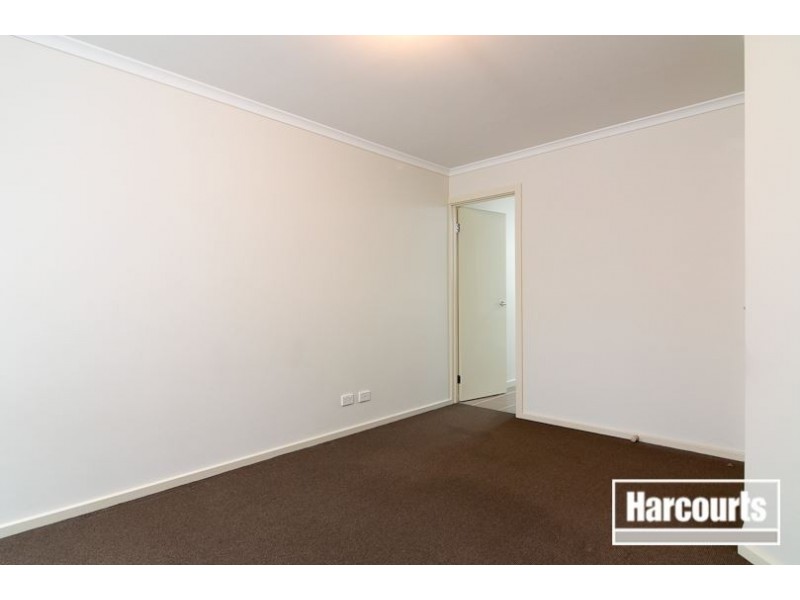 6/285 McCormicks Road, Carrum Downs VIC 3201