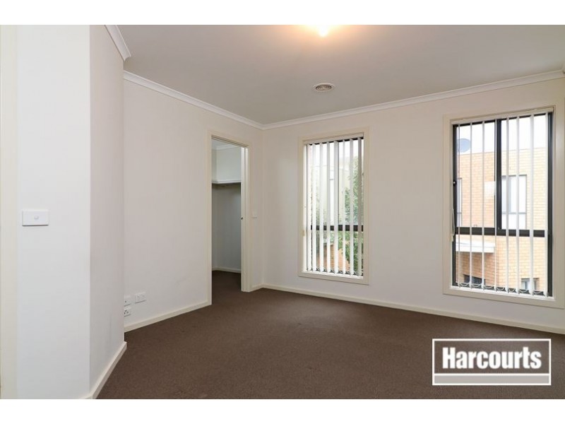 6/285 McCormicks Road, Carrum Downs VIC 3201