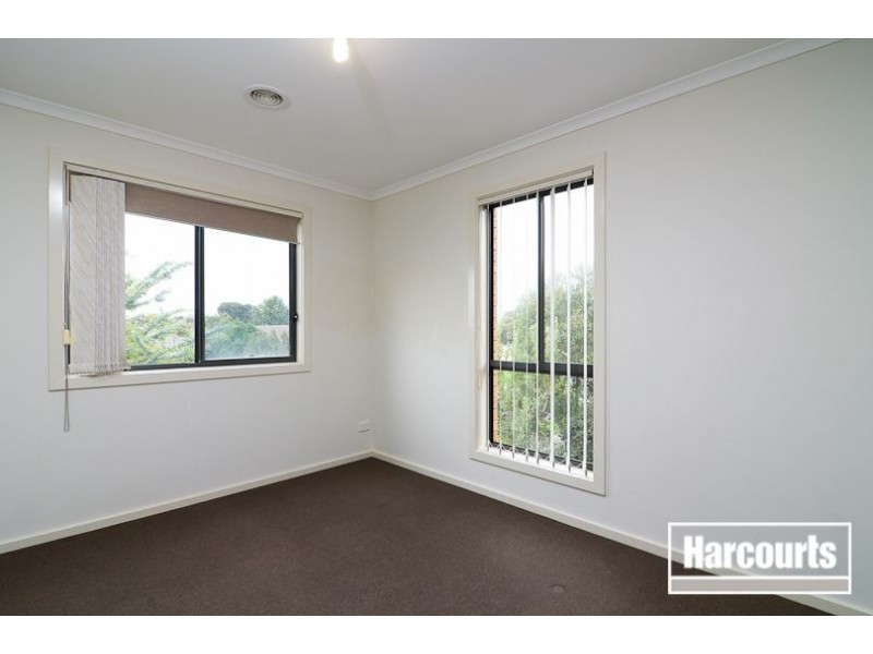 6/285 McCormicks Road, Carrum Downs VIC 3201