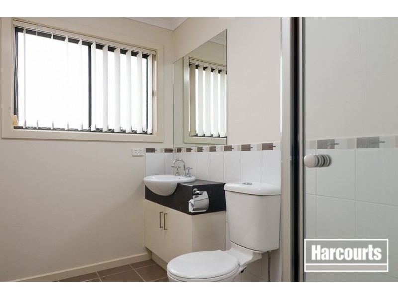 6/285 McCormicks Road, Carrum Downs VIC 3201