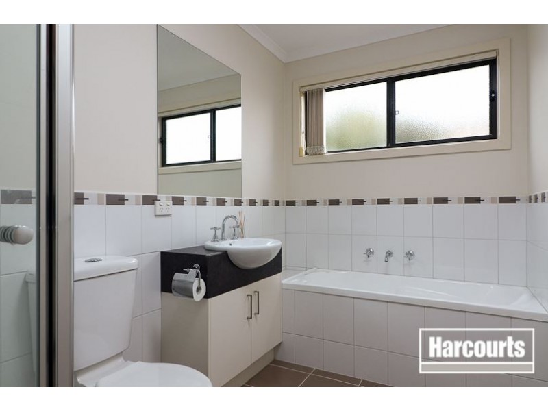 6/285 McCormicks Road, Carrum Downs VIC 3201