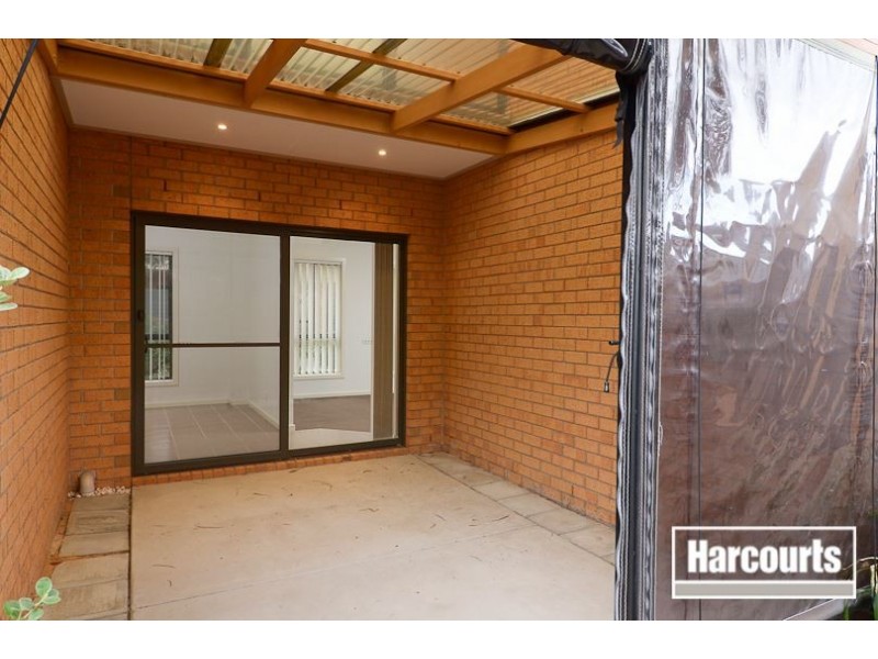 6/285 McCormicks Road, Carrum Downs VIC 3201