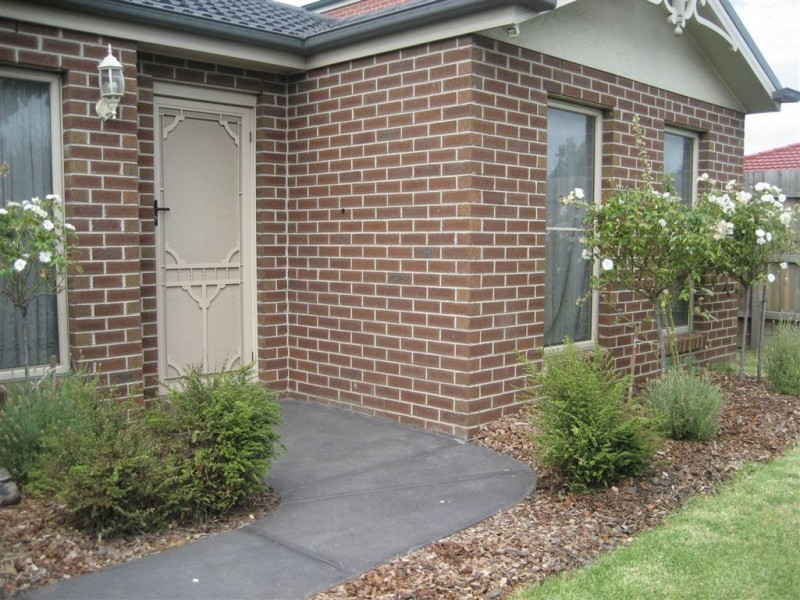 92 Brunnings Road, Carrum Downs VIC 3201