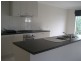 92 Brunnings Road, Carrum Downs VIC 3201