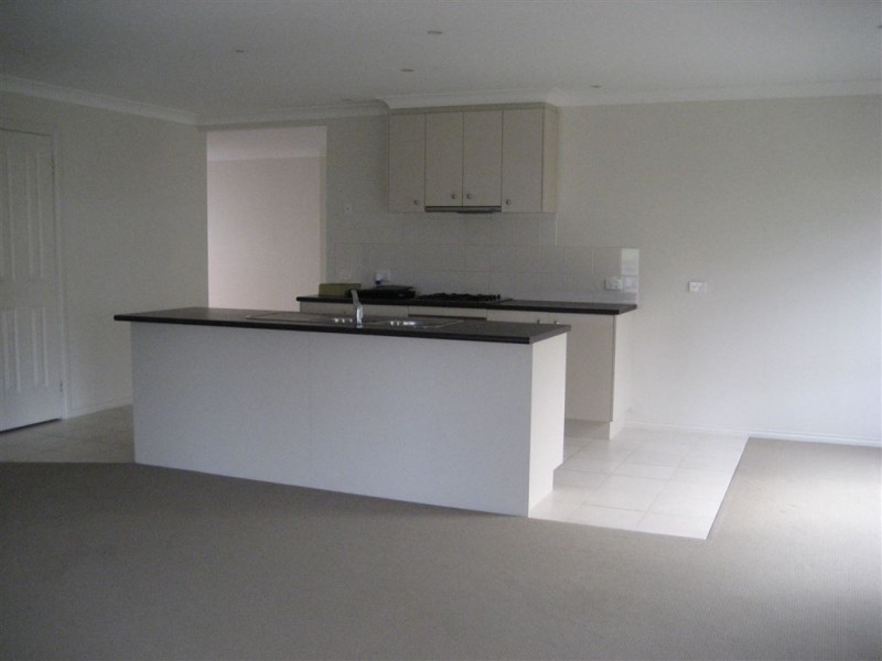 92 Brunnings Road, Carrum Downs VIC 3201
