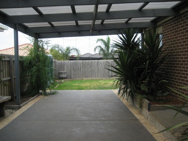 92 Brunnings Road, Carrum Downs VIC 3201