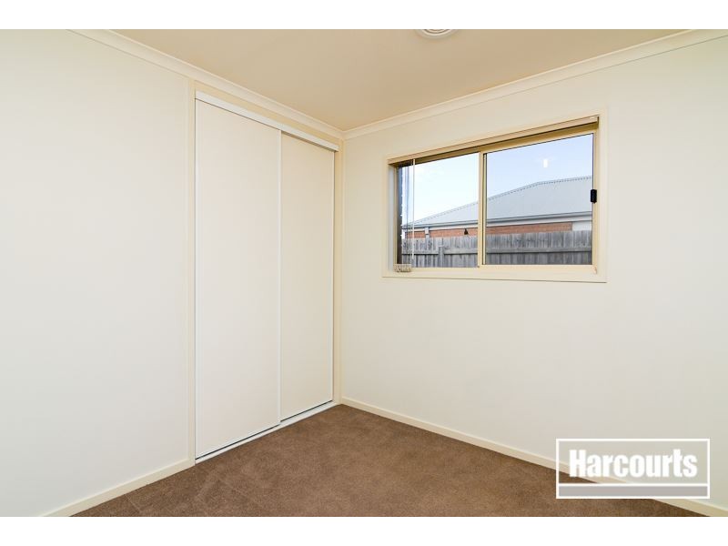 9 Vivi Court, Skye VIC 3977