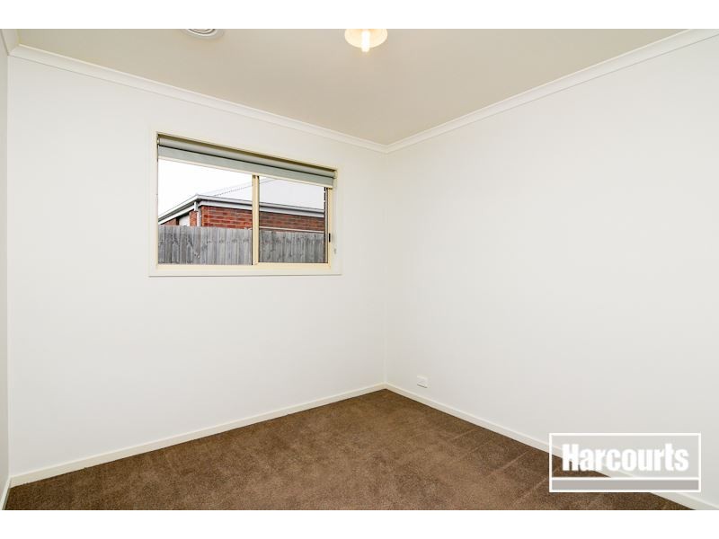 9 Vivi Court, Skye VIC 3977