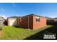 9 Vivi Court, Skye VIC 3977